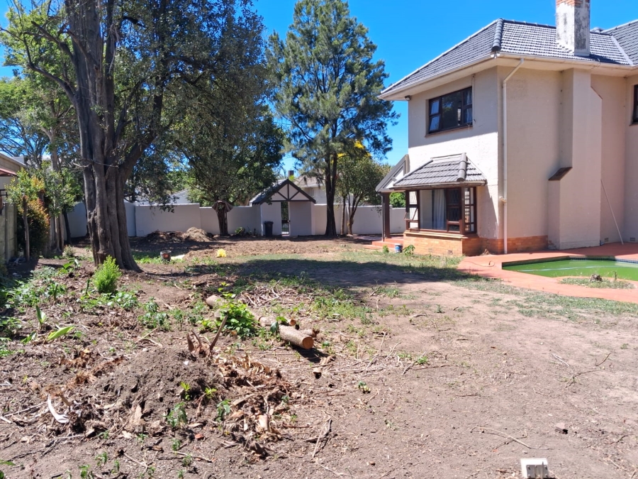 To Let 3 Bedroom Property for Rent in Selborne Eastern Cape